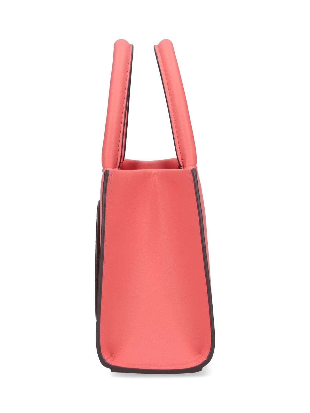 Mini bag 145613653 (TORY BURCH / ハンドバッグ・ショルダーバッグ ) | TORY BURCH (トリーバーチ)(4)