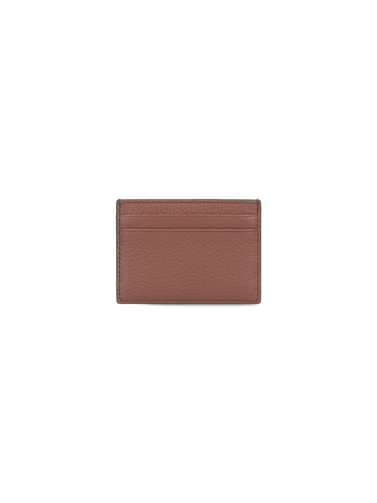 Card holder MLB01SVT434U808P (BALLY / 財布・カードケース ) | BALLY (バリー)(1)
