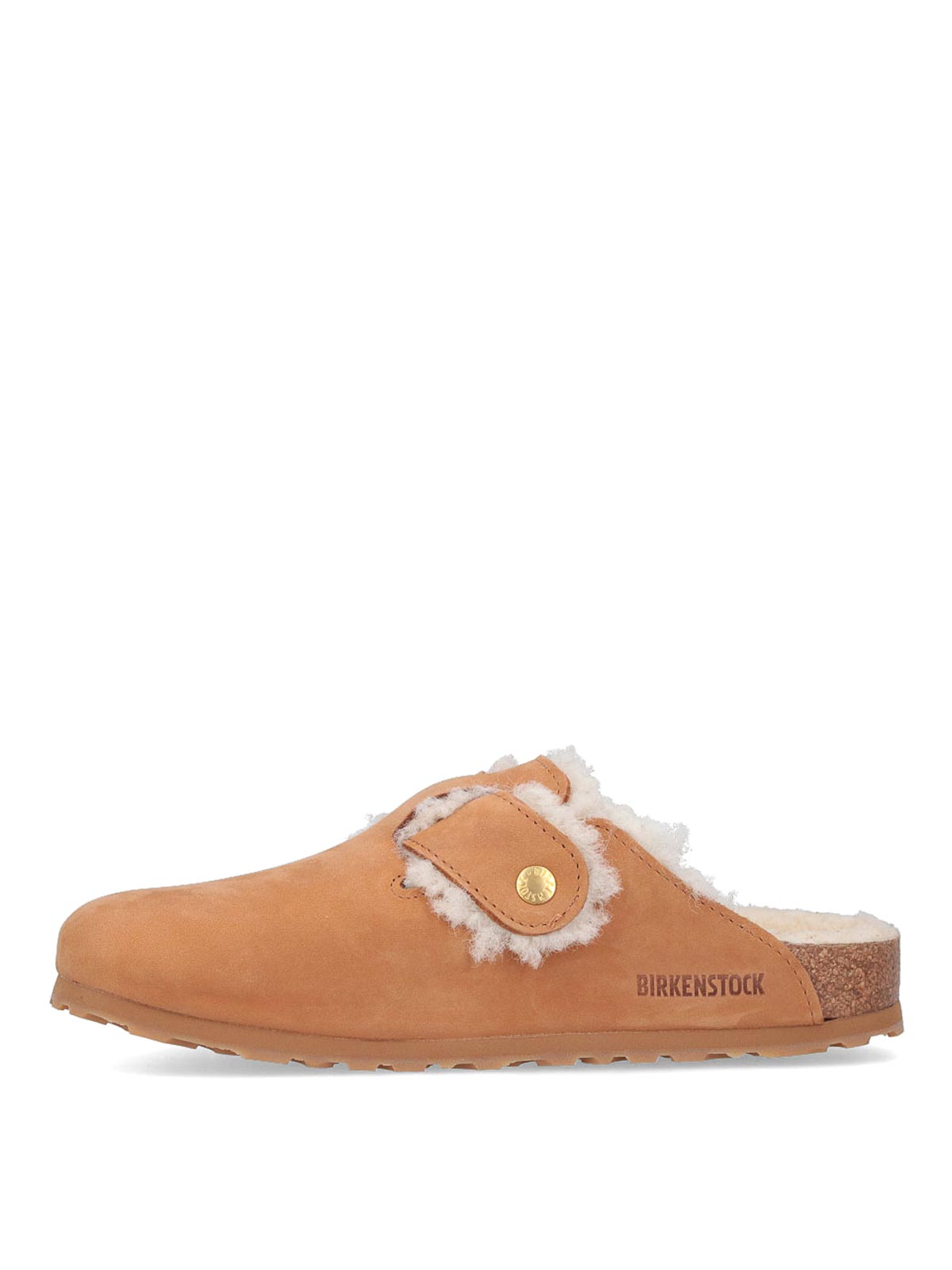 Mules 1023316COGNAC (BIRKENSTOCK / サンダル ) | BIRKENSTOCK (ビルケンシュトック)(2)