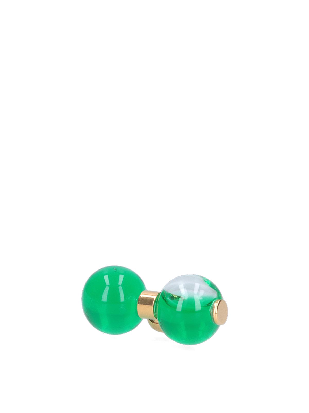 Earring MACCXJEW0257541 (SUNNEI / ピアス・イヤリング ) | SUNNEI (スンネイ)