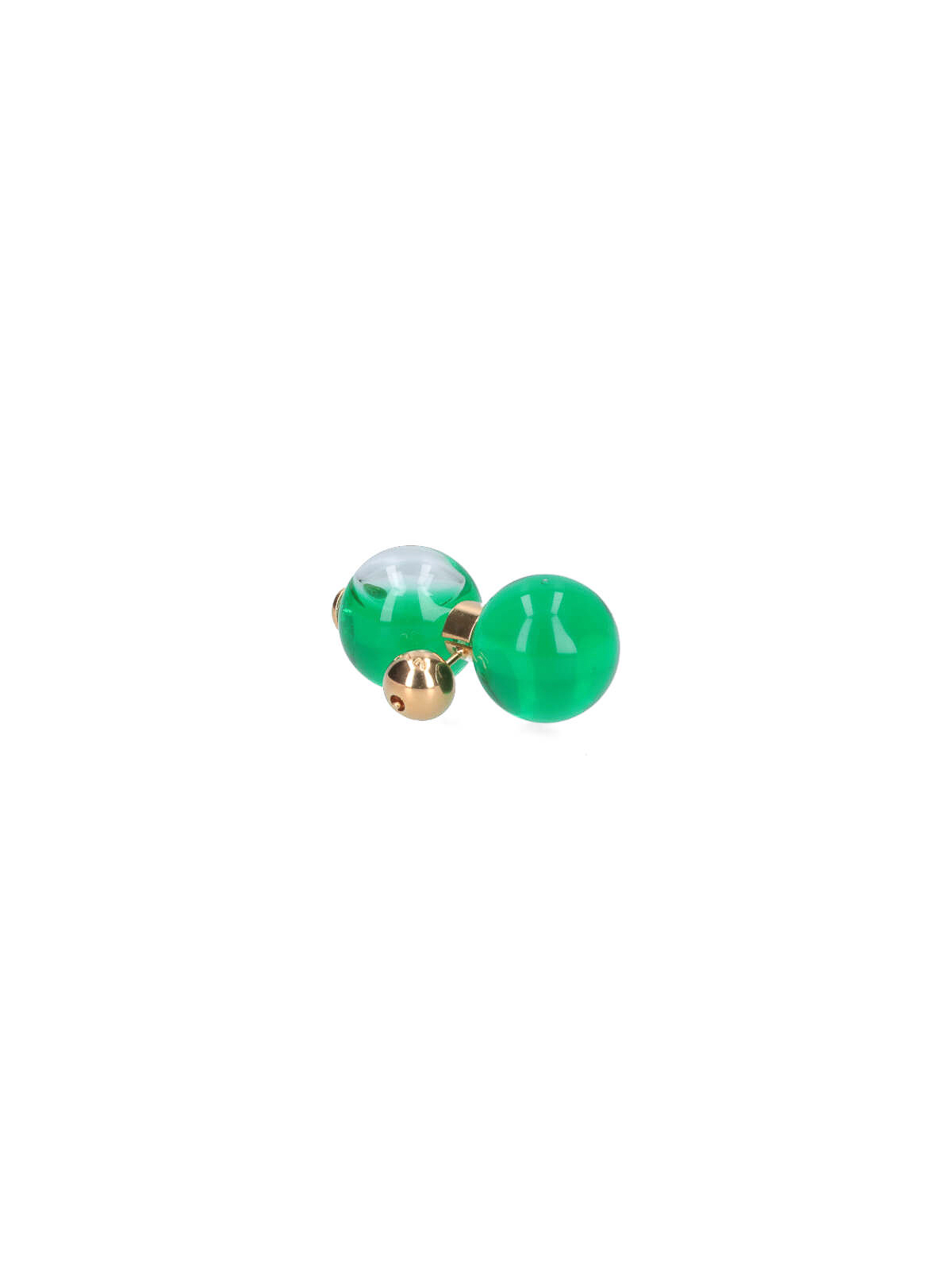 Earring MACCXJEW0257541 (SUNNEI / ピアス・イヤリング ) | SUNNEI (スンネイ)(1)