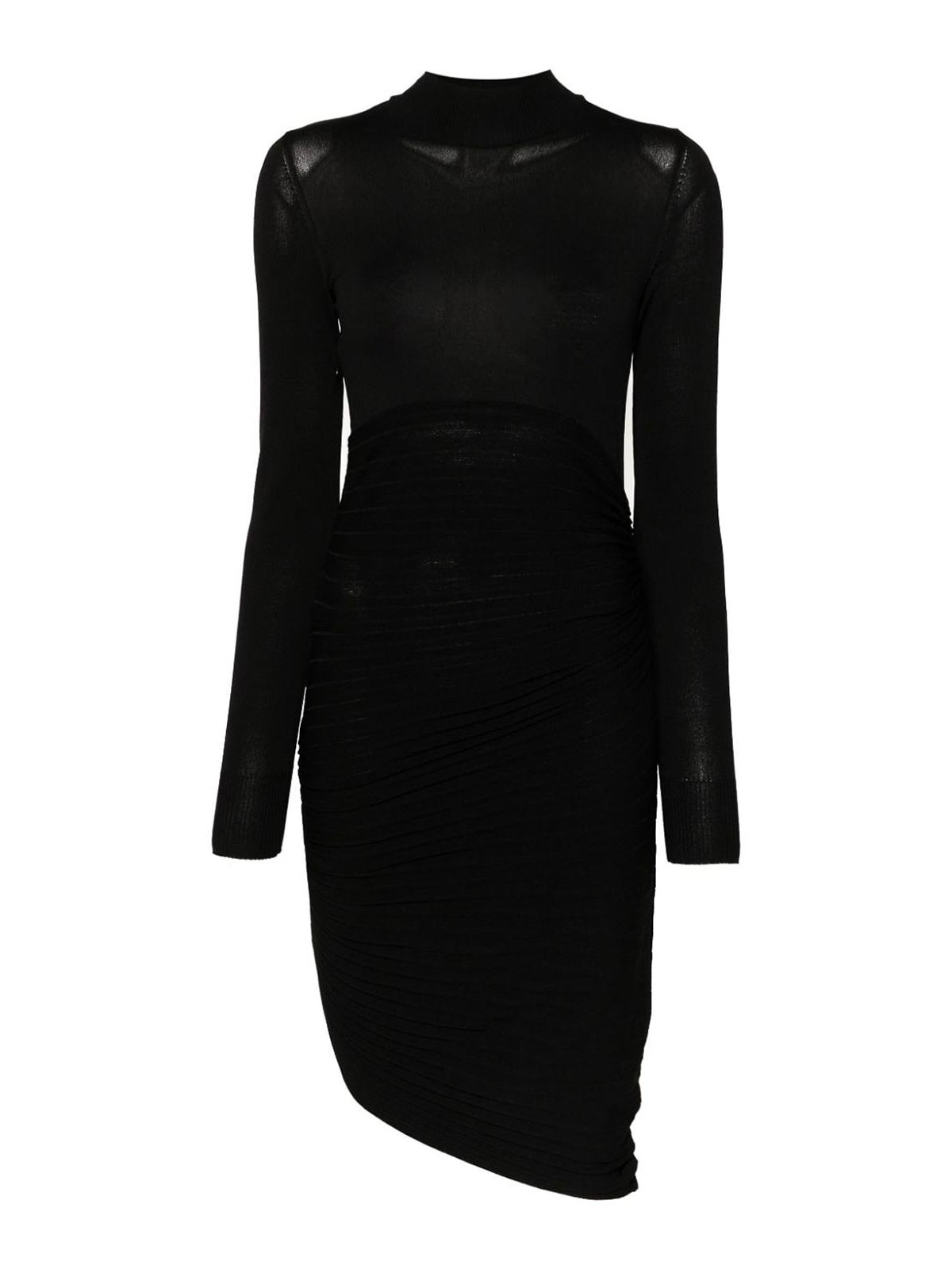 Crewneck 048057000555 (PHILOSOPHY / ニット・セーター・カーディガン ) | PHILOSOPHY (フィロソフィ)