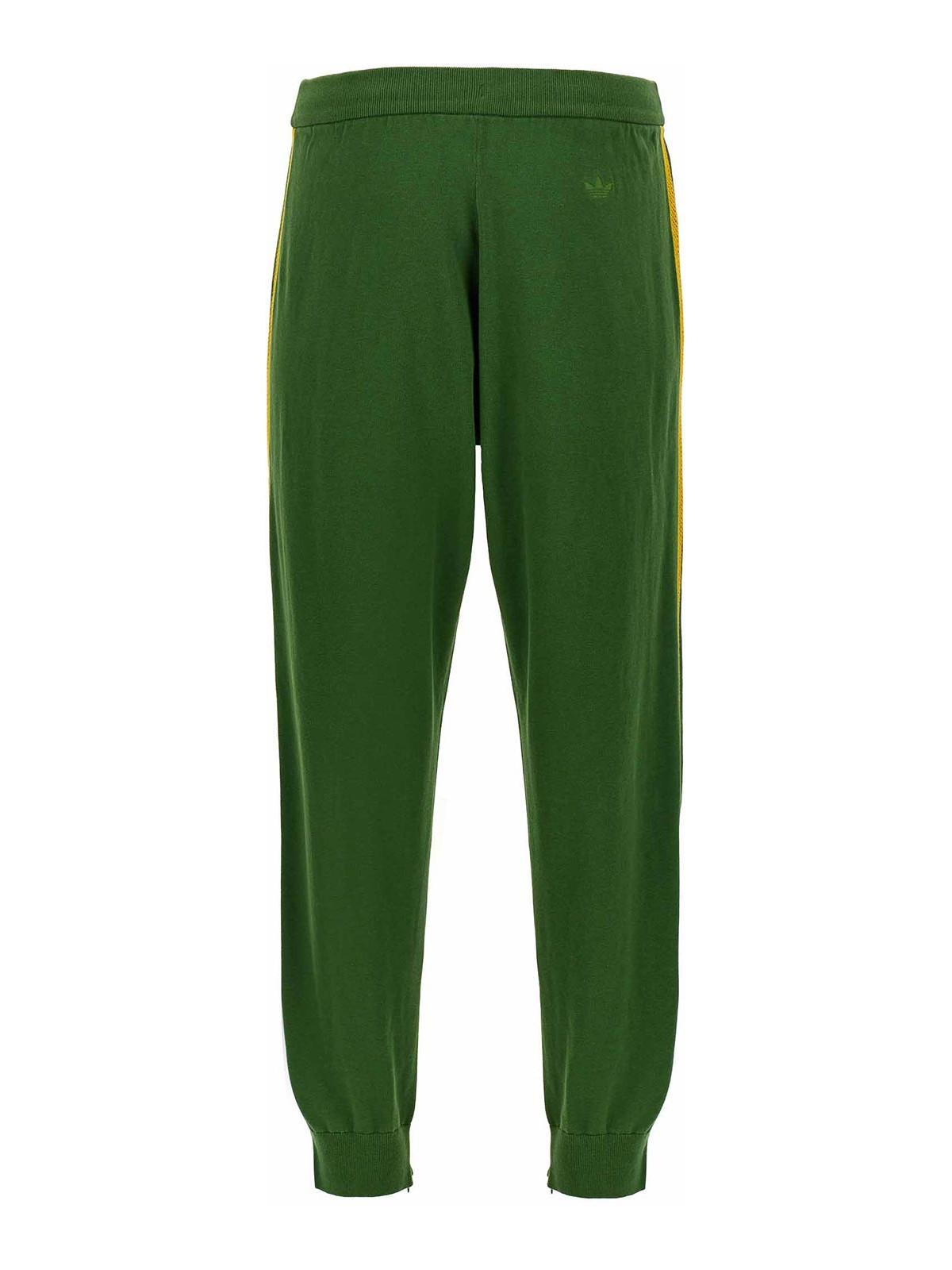 Joggers pants IW1176 (adidas Originals / パンツ ) | adidas Originals (アディダス オリジナルス)(1)