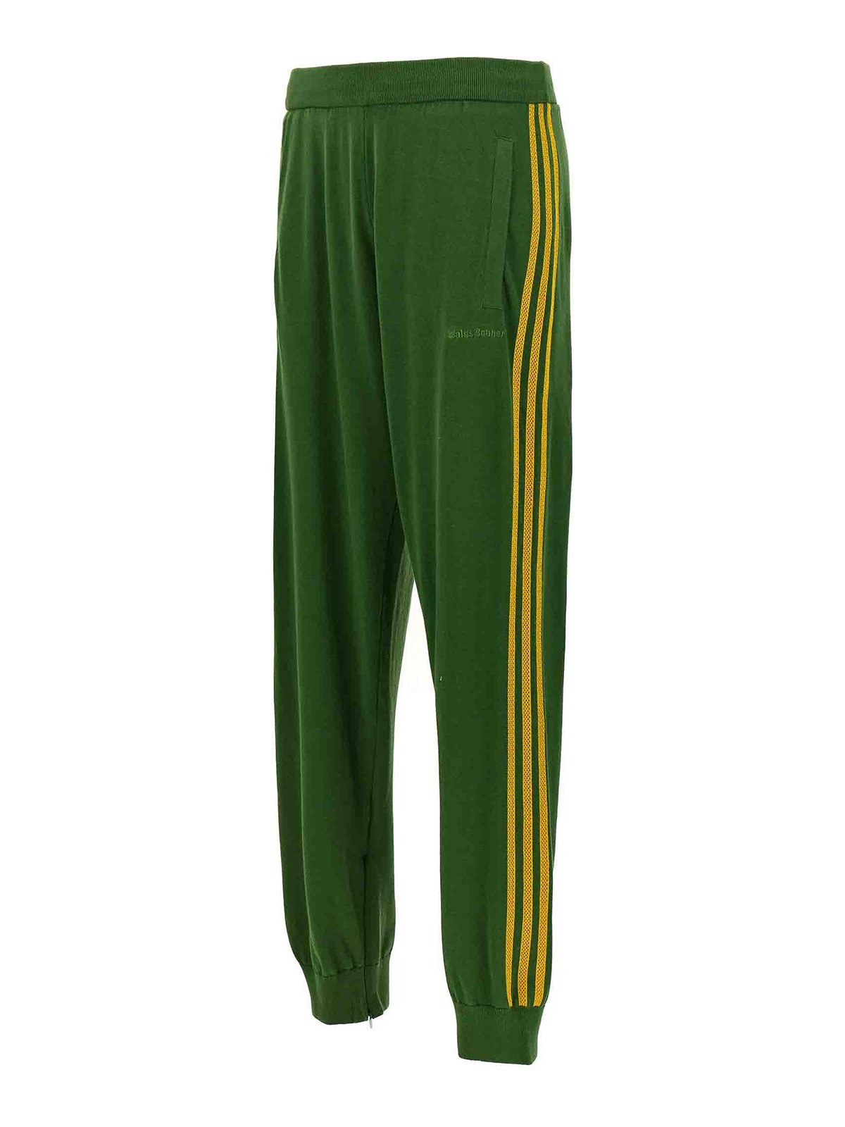 Joggers pants IW1176 (adidas Originals / パンツ ) | adidas Originals (アディダス オリジナルス)(2)