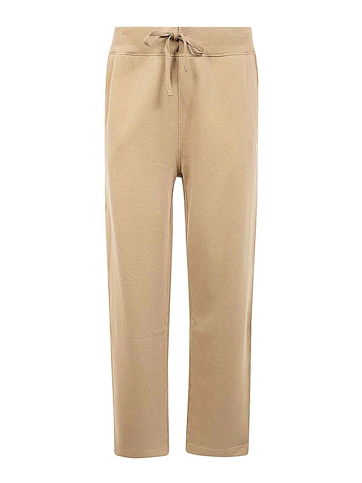 Casual pants 710951756003 (Polo Ralph Lauren / パンツ ) | Polo Ralph Lauren (ポロ ラルフ ローレン)