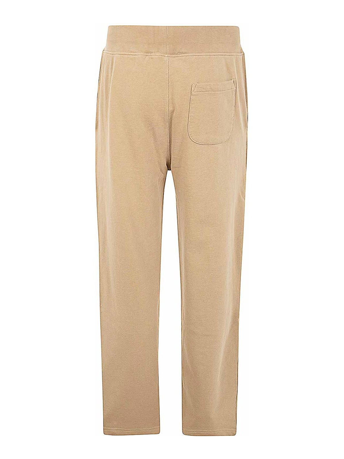 Casual pants 710951756003 (Polo Ralph Lauren / パンツ ) | Polo Ralph Lauren (ポロ ラルフ ローレン)(1)