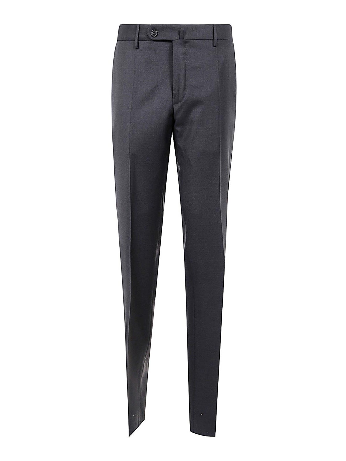 Trousers 1T00351393C930 (INCOTEX / パンツ ) | INCOTEX (インコテックス)