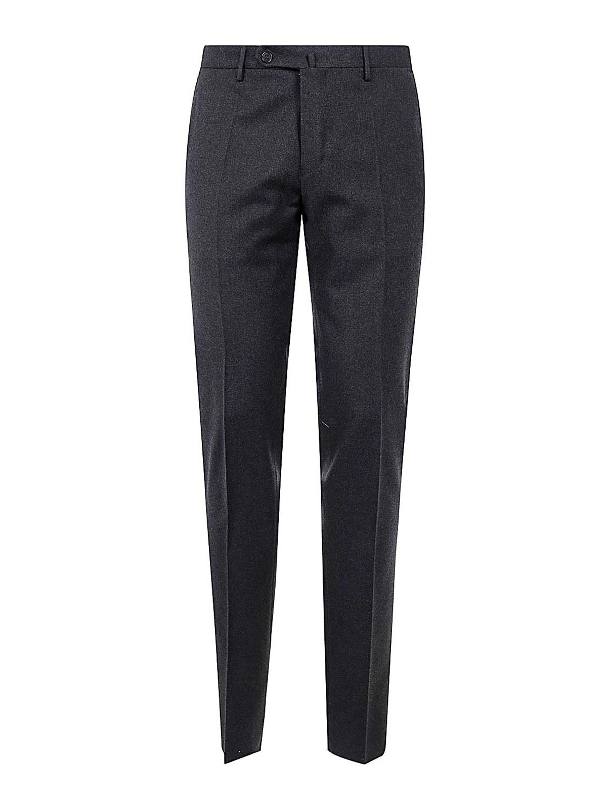 Trousers 1T00351645B920 (INCOTEX / パンツ ) | INCOTEX (インコテックス)