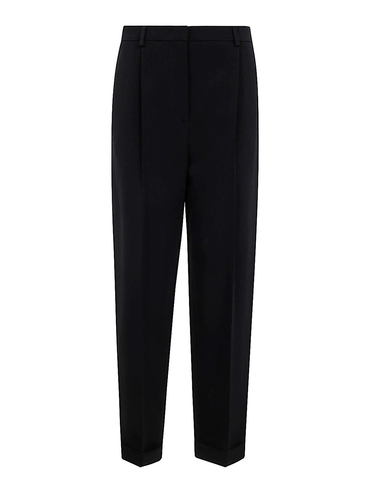 Slim Pants GW000170TE10116UC001 (GIORGIO ARMANI / パンツ ) | GIORGIO ARMANI (ジョルジオ アルマーニ)