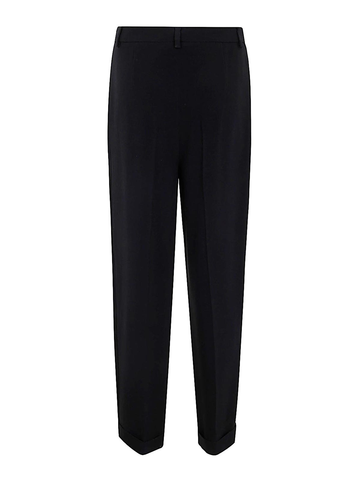Slim Pants GW000170TE10116UC001 (GIORGIO ARMANI / パンツ ) | GIORGIO ARMANI (ジョルジオ アルマーニ)(1)