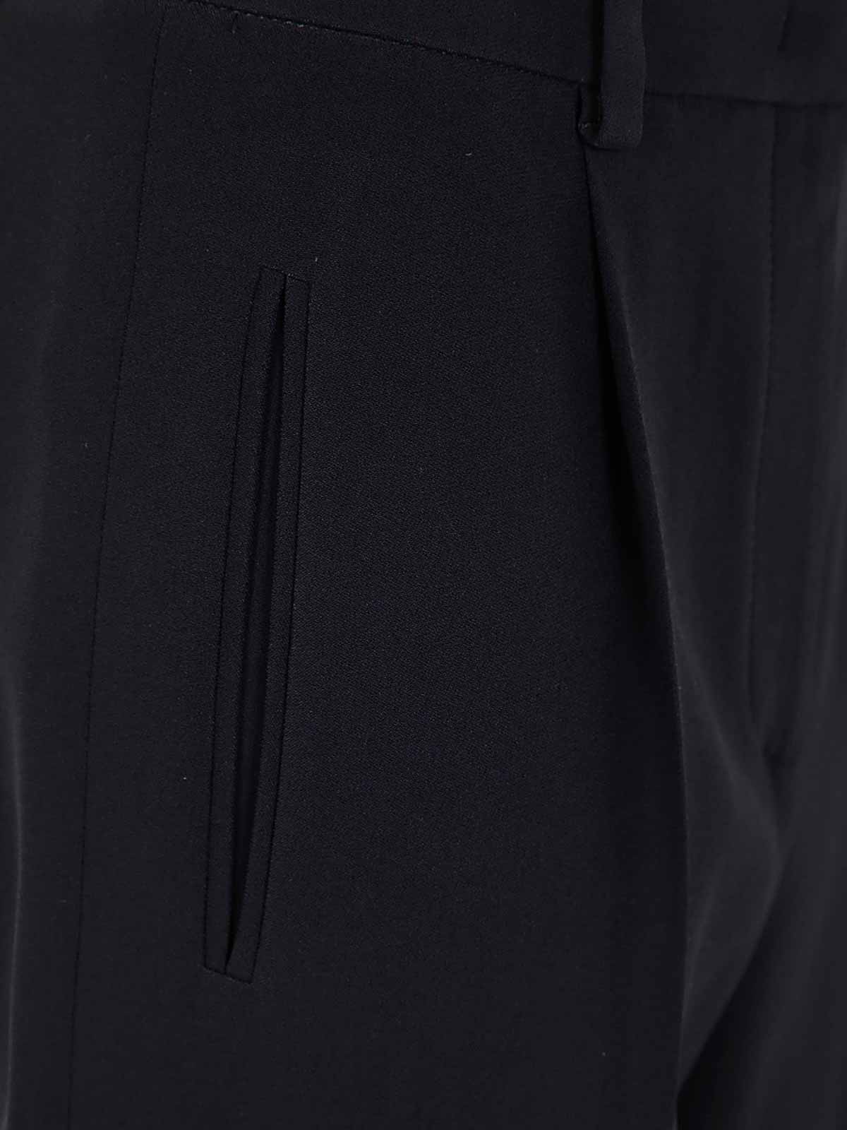 Slim Pants GW000170TE10116UC001 (GIORGIO ARMANI / パンツ ) | GIORGIO ARMANI (ジョルジオ アルマーニ)(2)