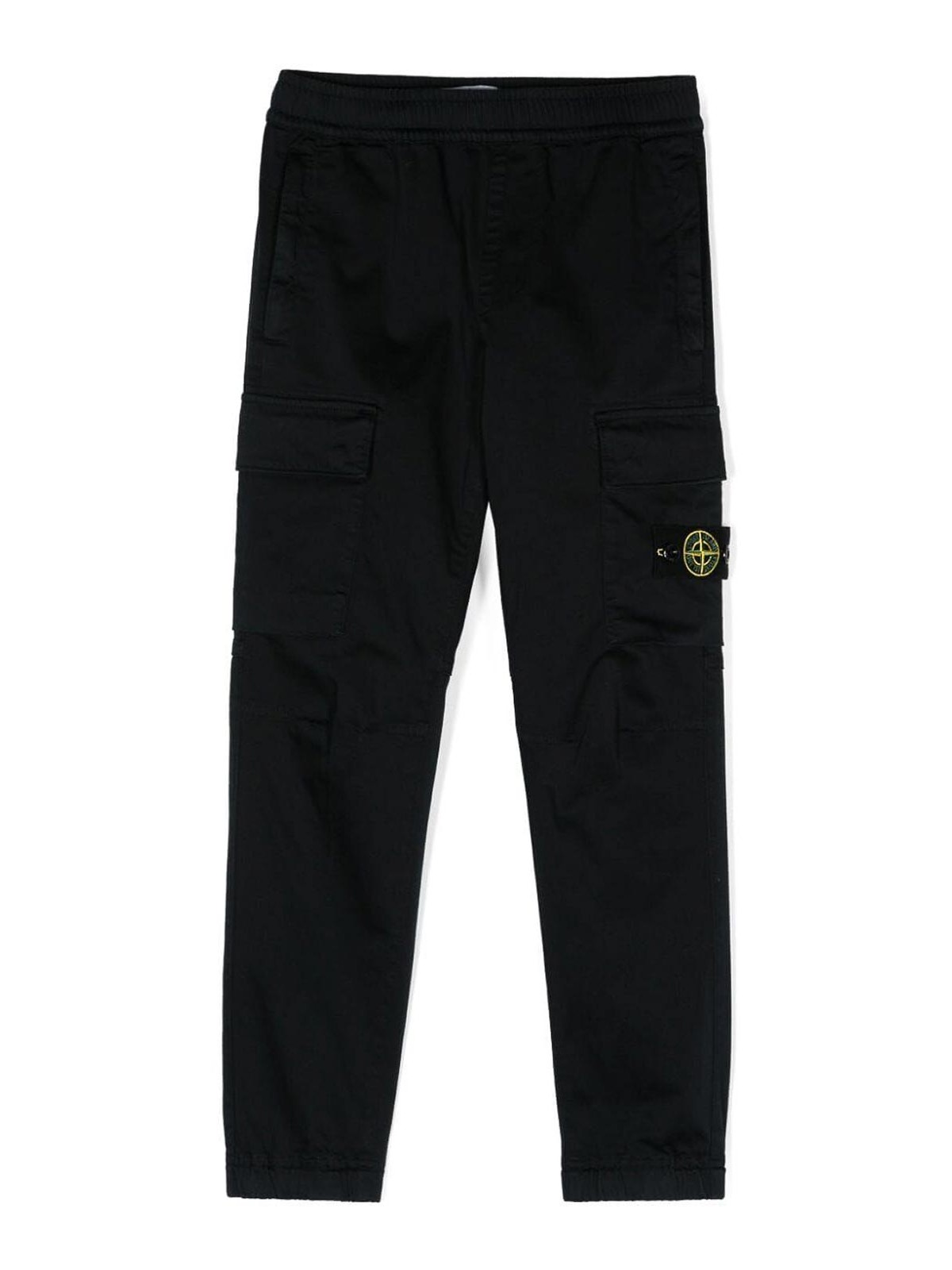Pantaloni Cargo 811630812V0020 (STONE ISLAND / パンツ ) | STONE ISLAND (ストーンアイランド)