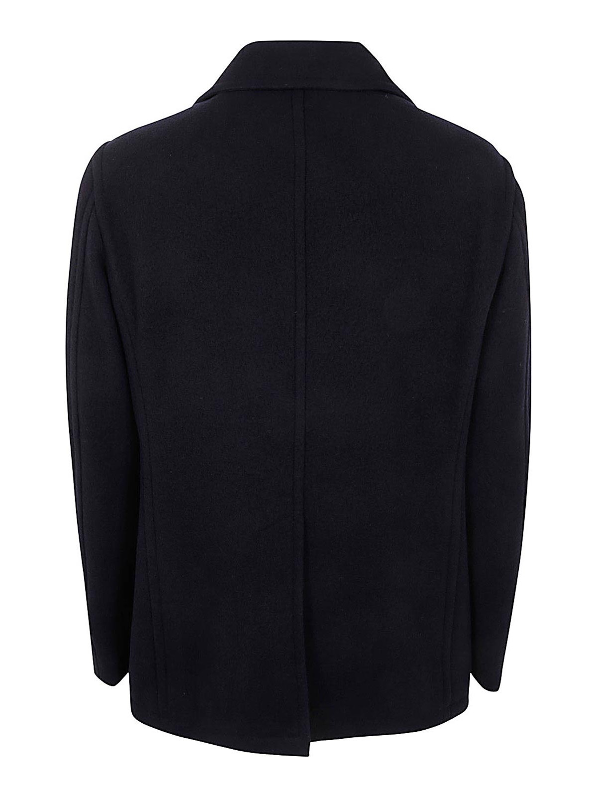 Man Jacket SAILINGF770116B3429 (TAGLIATORE / ブレザー・ジャケット ) | TAGLIATORE (タリアトーレ)(1)