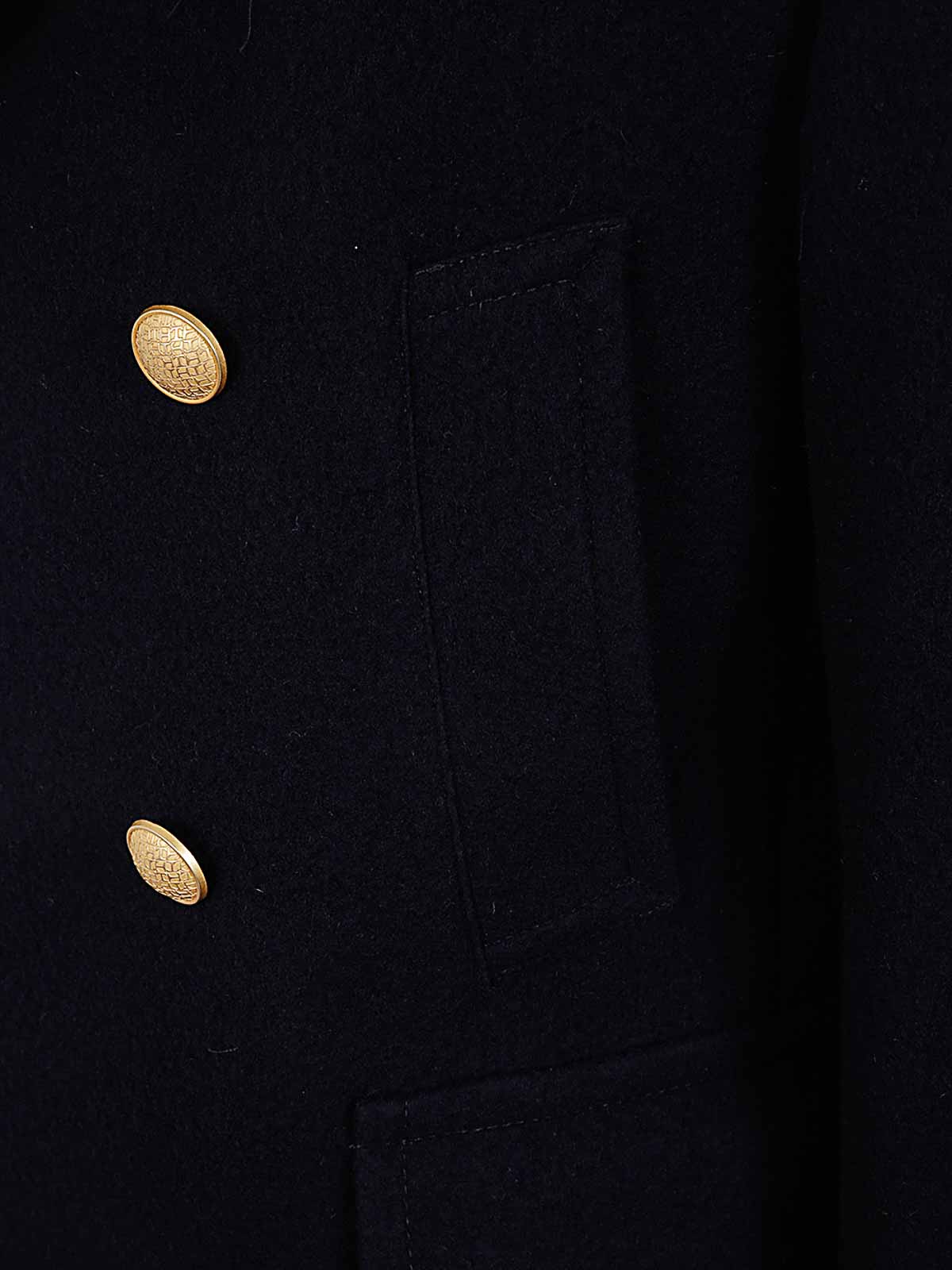 Man Jacket SAILINGF770116B3429 (TAGLIATORE / ブレザー・ジャケット ) | TAGLIATORE (タリアトーレ)(2)