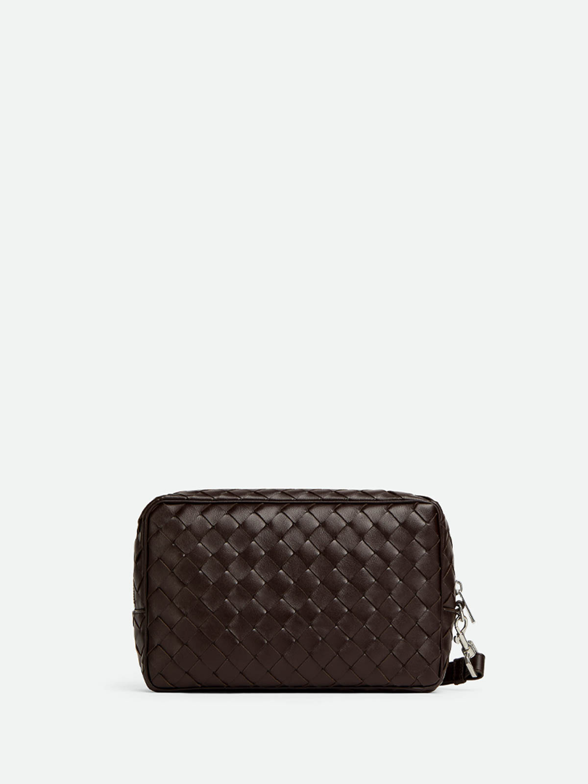 Braided pouch 777390V2HL12145 (Bottega Veneta / クラッチバッグ・ポーチ ) | Bottega Veneta (ボッテガ・ヴェネタ)(1)