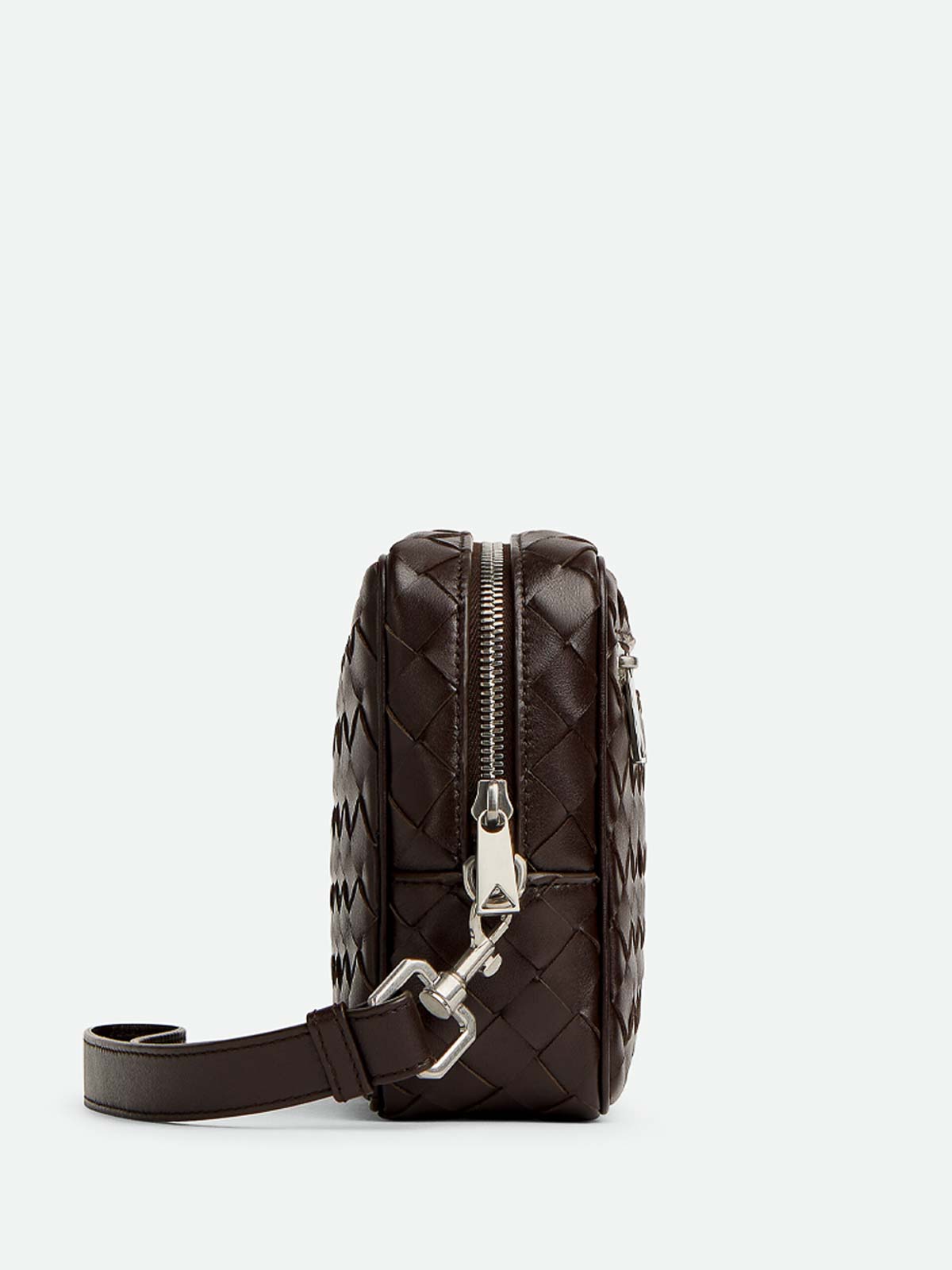 Braided pouch 777390V2HL12145 (Bottega Veneta / クラッチバッグ・ポーチ ) | Bottega Veneta (ボッテガ・ヴェネタ)(2)
