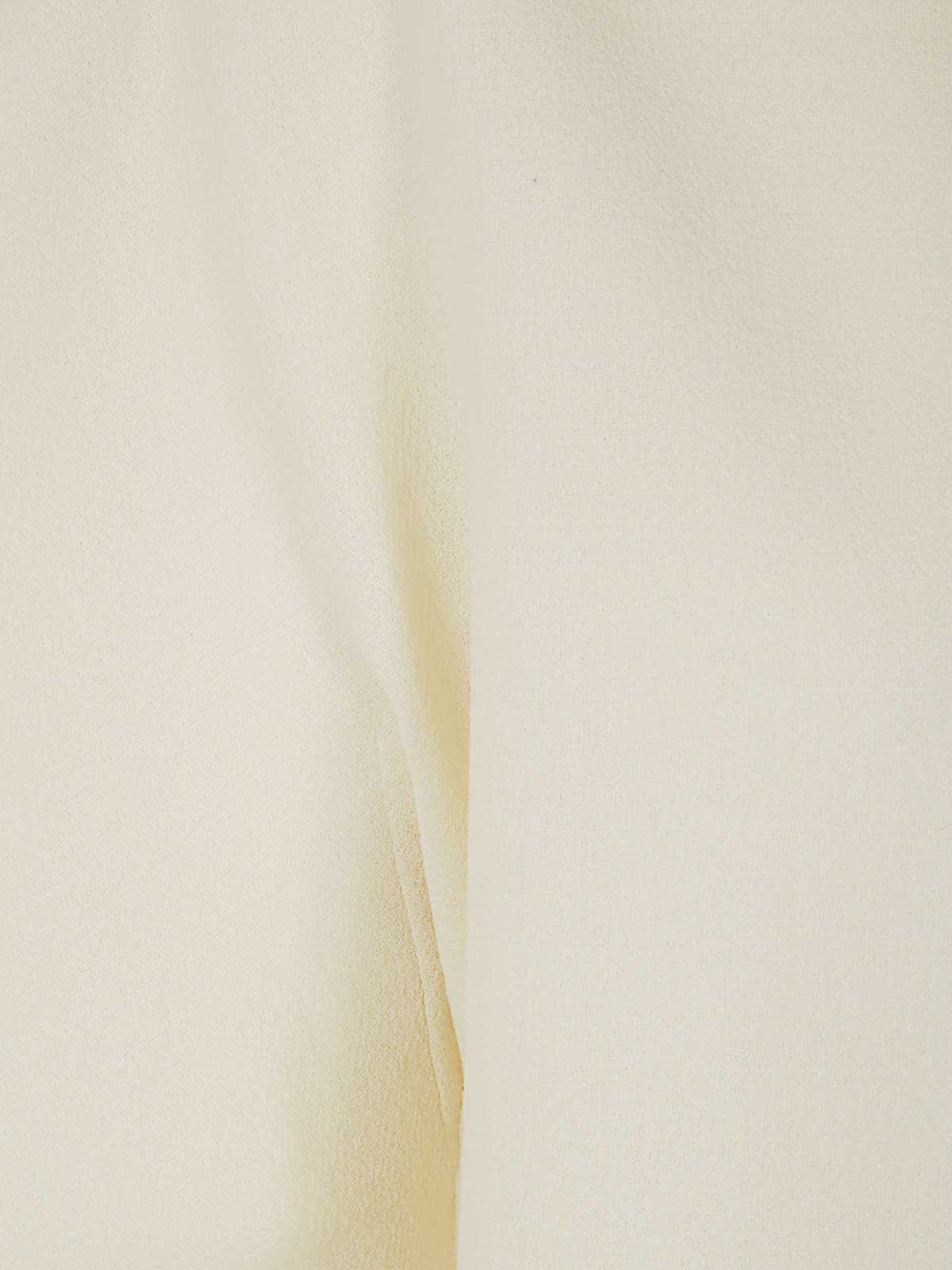 Valeria Top 24IT566600 (gianluca capannolo / シャツ・ブラウス ) | gianluca capannolo (ジャンルカ カパンノロ)(2)