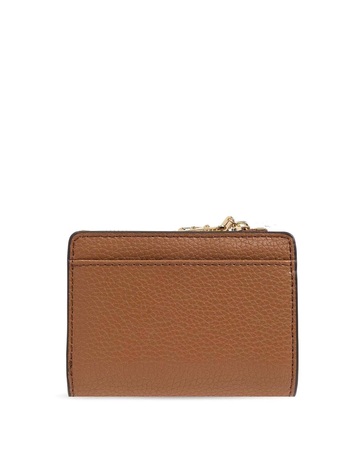 Leather Coin Billfold 32S4G8ED7L230 (MICHAEL KORS / 財布・カードケース ) | MICHAEL KORS (マイケル・コース)(2)
