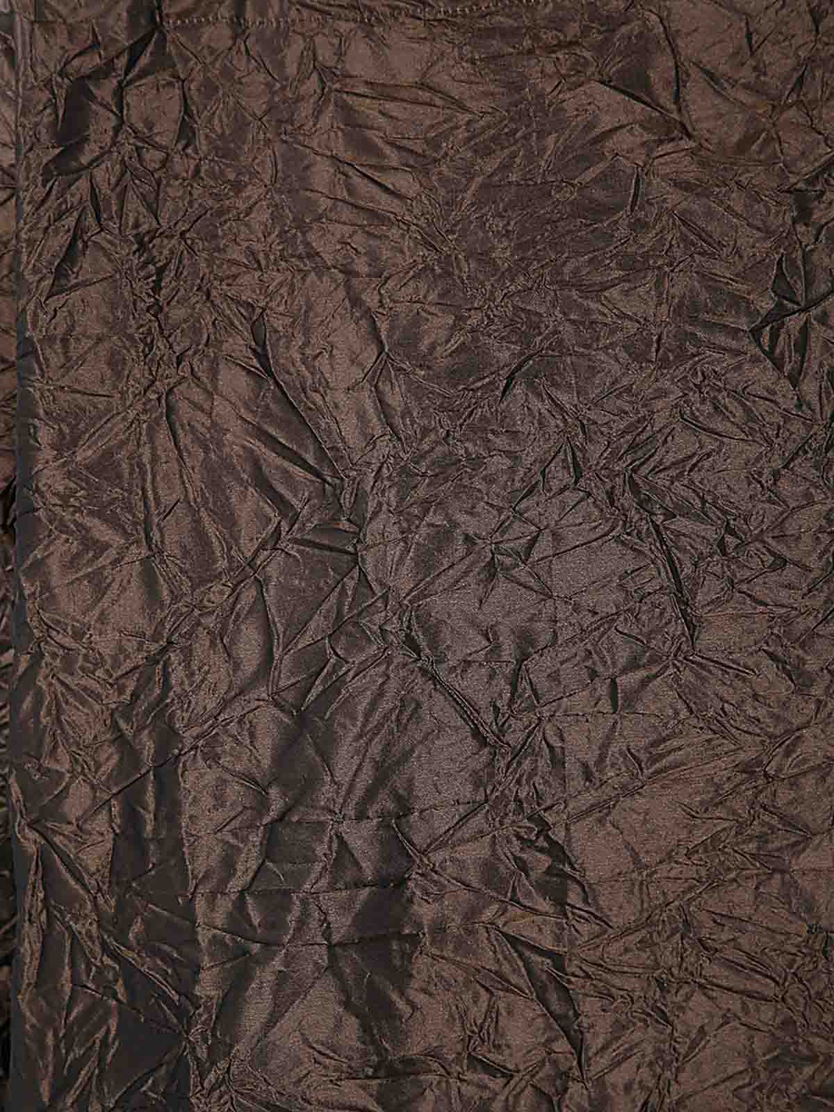 Luciana Short Dress A42AWSTD17 (daniela gregis / ワンピース・ドレス・オールインワン ) | daniela gregis (ダニエラ グレジス)(2)