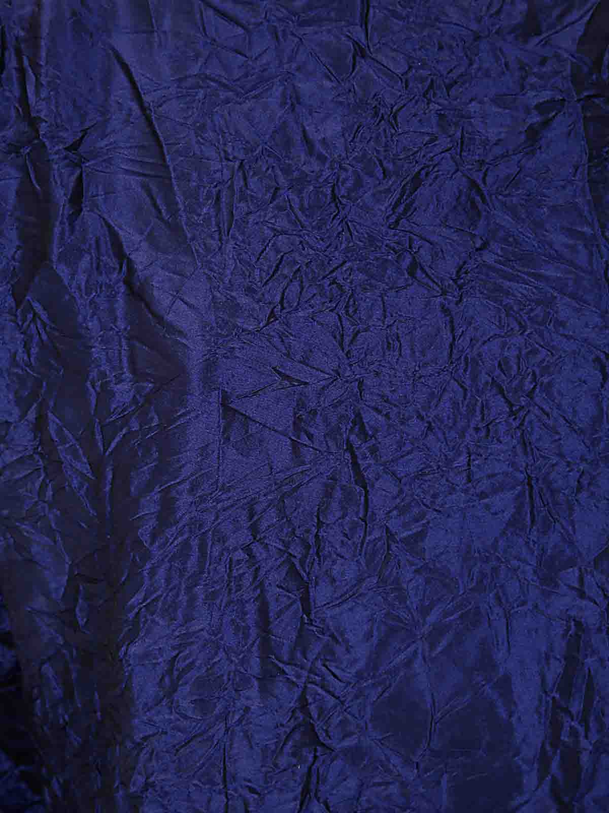 Luciana Short Dress A42AWS3045 (daniela gregis / ワンピース・ドレス・オールインワン ) | daniela gregis (ダニエラ グレジス)(2)