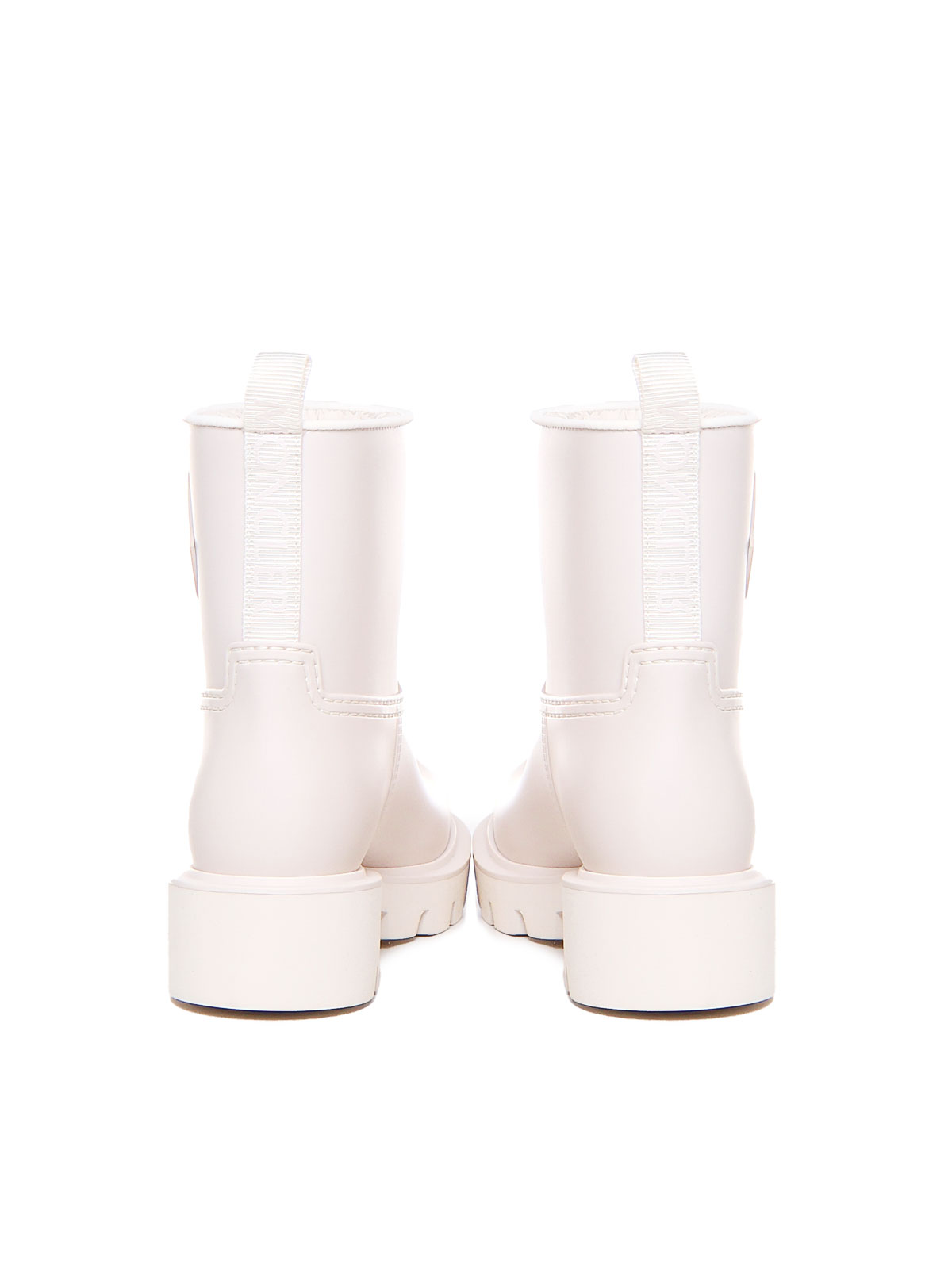 Kickstream Rain Boots J209B4G00080M4522032 (Moncler / ブーツ ) | Moncler (モンクレール)(1)