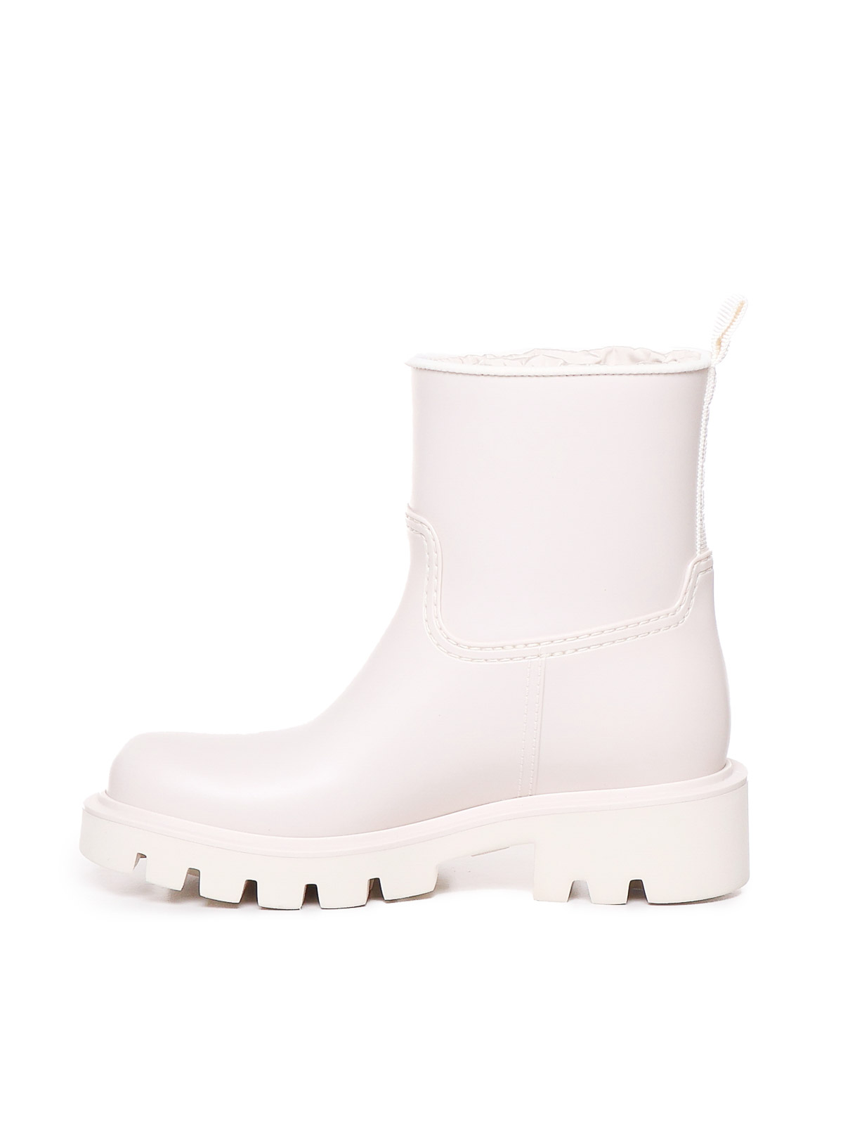 Kickstream Rain Boots J209B4G00080M4522032 (Moncler / ブーツ ) | Moncler (モンクレール)(3)