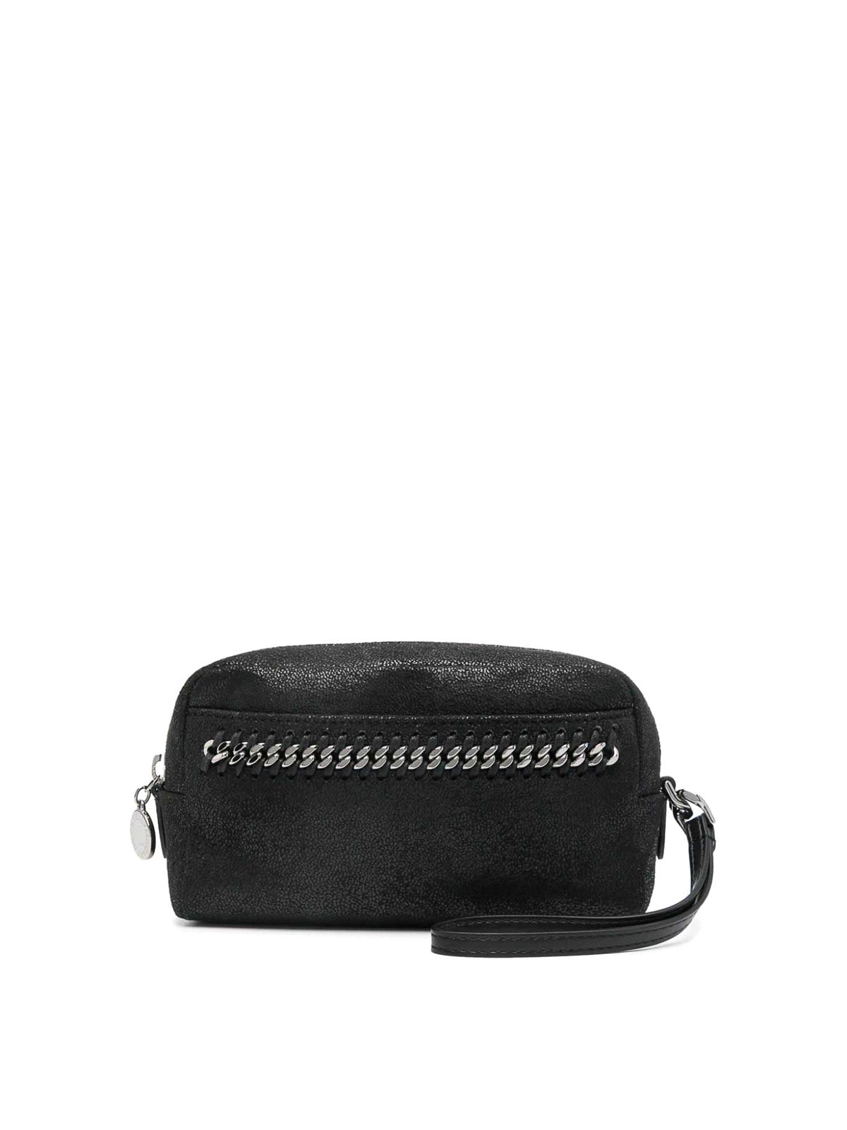 Falabella Make Up Bag 7P0069W91321000 (Stella McCartney / 財布・カードケース ) | Stella McCartney (ステラ マッカートニー)