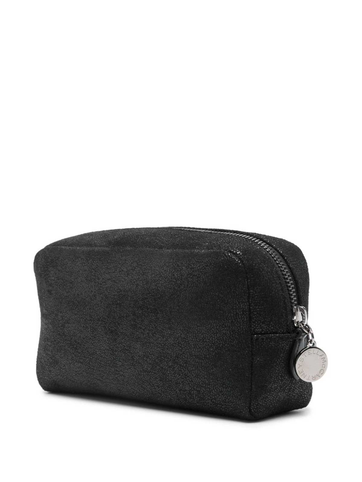 Falabella Make Up Bag 7P0069W91321000 (Stella McCartney / 財布・カードケース ) | Stella McCartney (ステラ マッカートニー)(1)