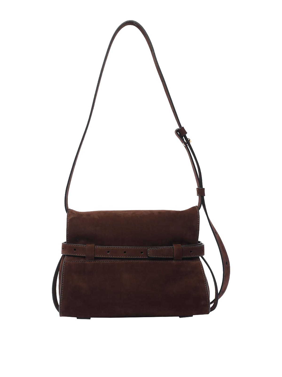 Tie Me Crossbody Bag 758180350101 (MOSCHINO / ハンドバッグ・ショルダーバッグ ) | MOSCHINO (モスキーノ)(2)