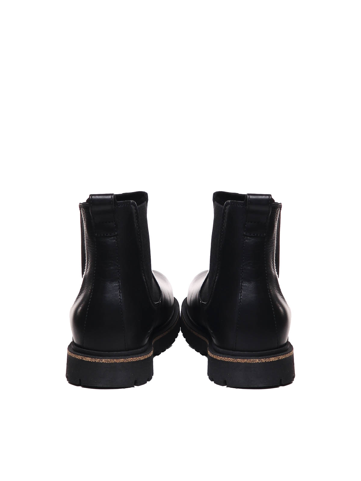 Highwood Slip On 1025764 (BIRKENSTOCK / ブーツ ) | BIRKENSTOCK (ビルケンシュトック)(1)