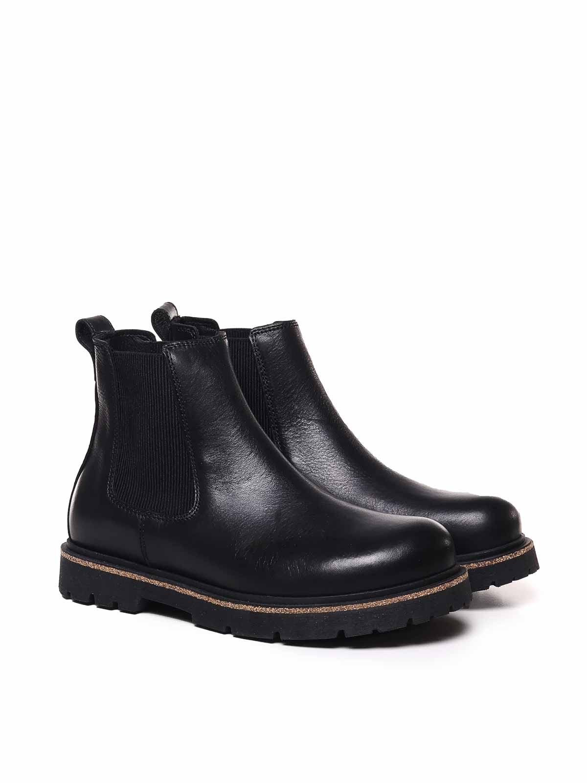 Highwood Slip On 1025764 (BIRKENSTOCK / ブーツ ) | BIRKENSTOCK (ビルケンシュトック)(2)