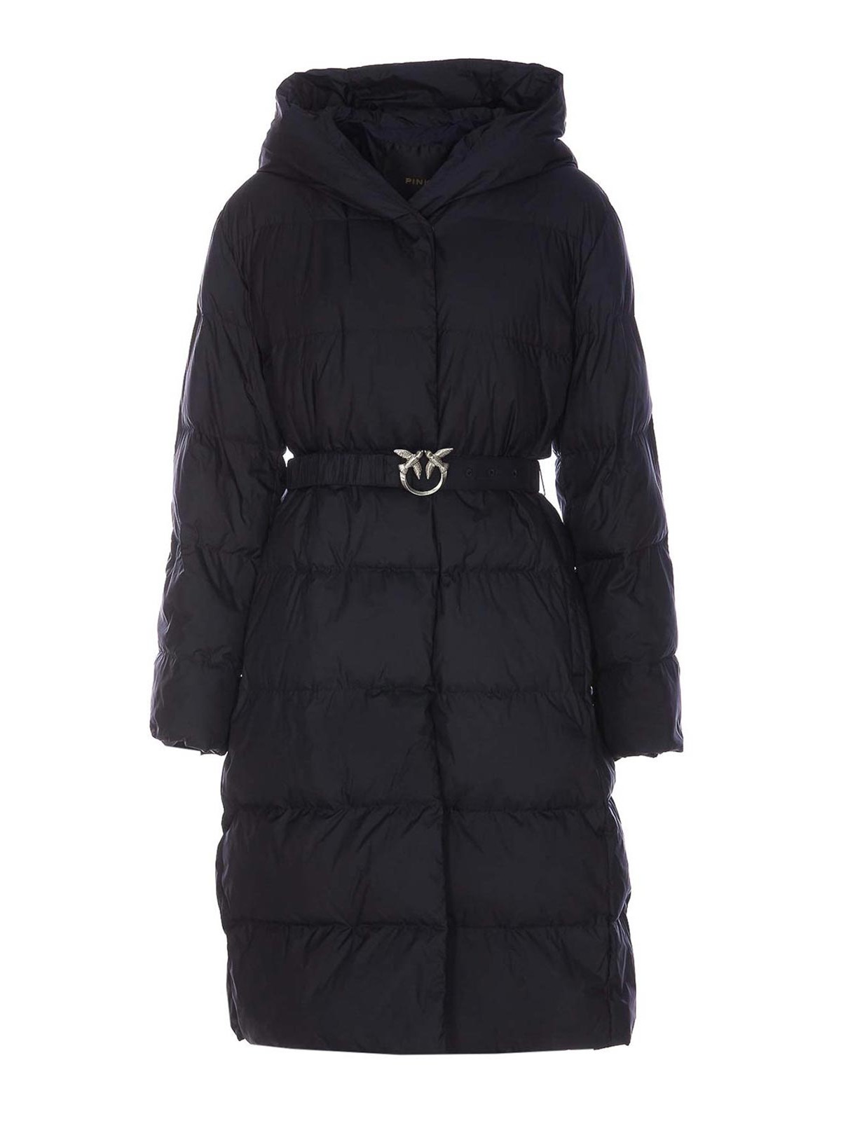 Collirio casual jacket 103828A11MG03 (PINKO / ダウンジャケット・コート ) | PINKO (ピンコ)