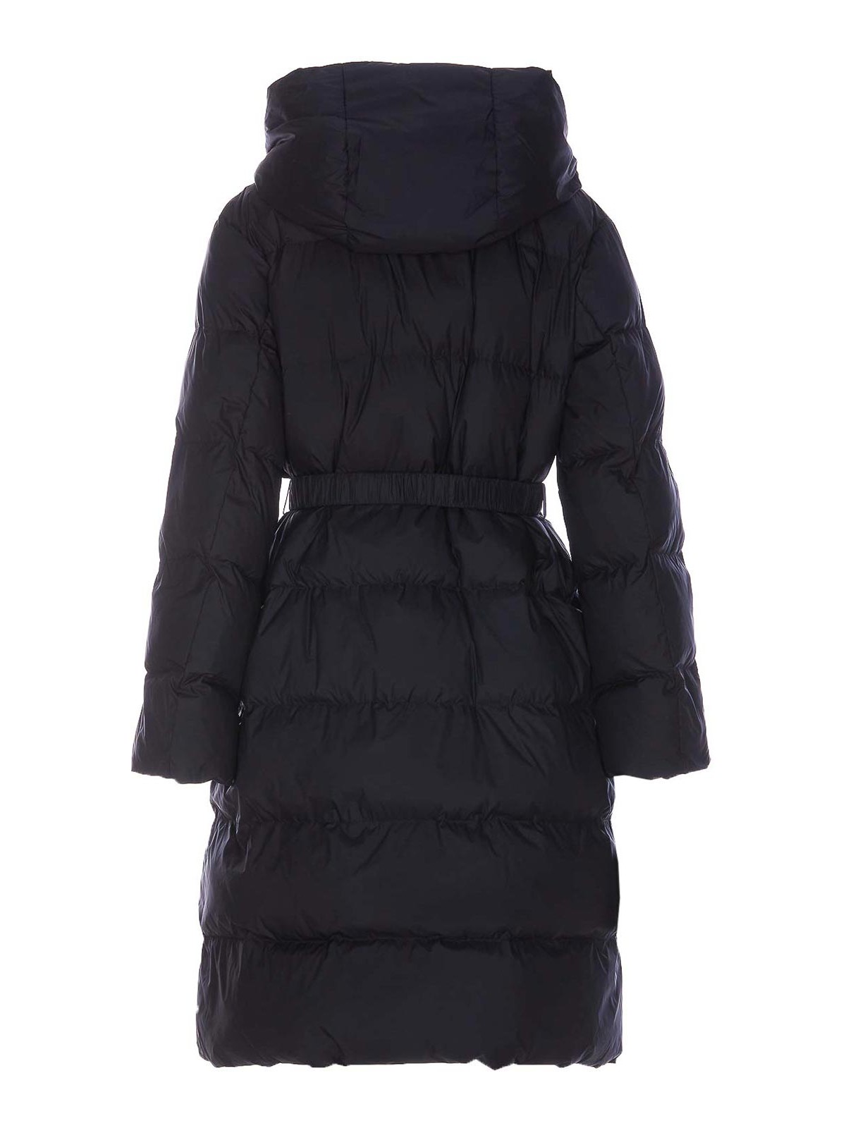 Collirio casual jacket 103828A11MG03 (PINKO / ダウンジャケット・コート ) | PINKO (ピンコ)(1)