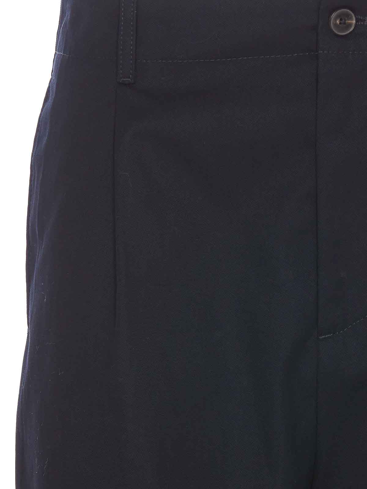 Pants RBL6548N598 (Valentino Garavani / パンツ ) | Valentino Garavani (ヴァレンティノ)(3)