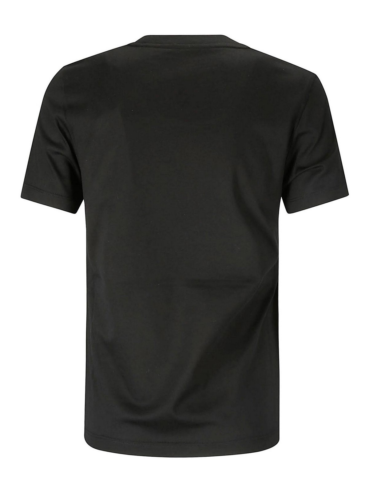Ss T-Shirt J20938C00017829FB999 (Moncler / Tシャツ・カットソー ) | Moncler (モンクレール)(1)