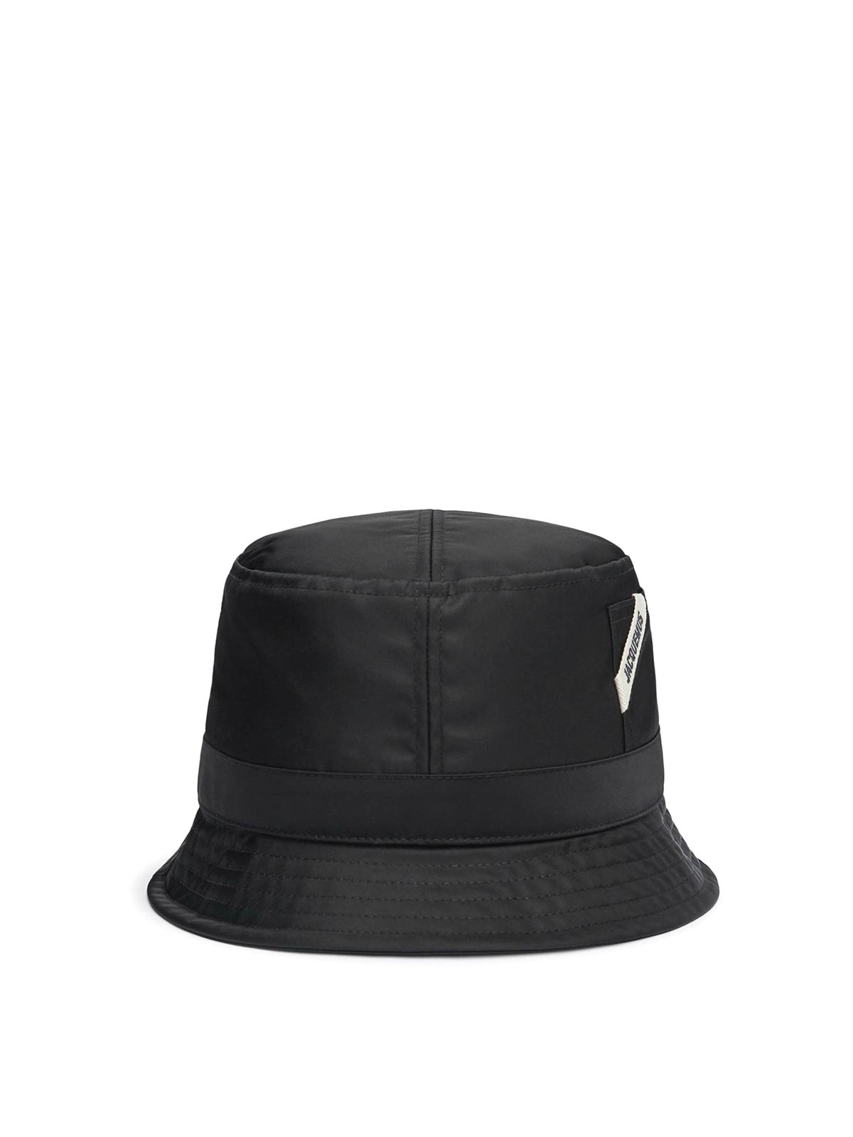 ハット Jacquemus Artichaut explorer hat Jacquemus Le Bob Artichaut hat for Men - Green in UAE