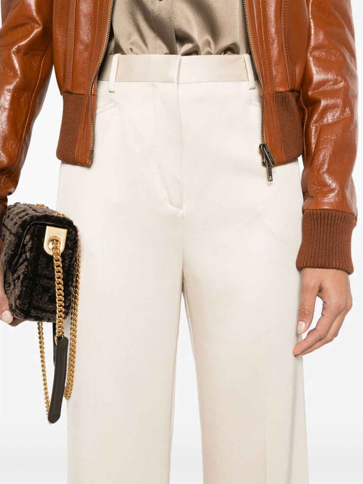 Pants TW12160077EE92AW040 (TOM FORD / ジーンズ ) | TOM FORD (トムフォード)(1)