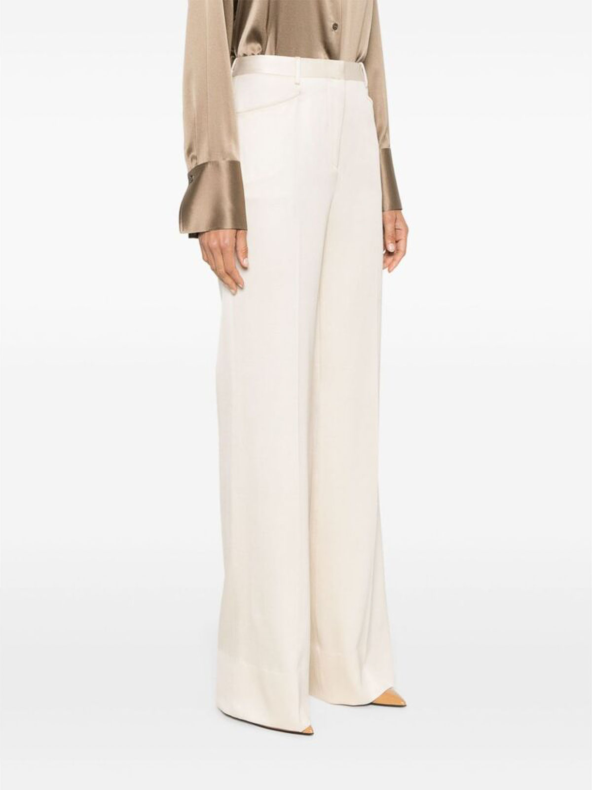 Pants TW12160077EE92AW040 (TOM FORD / ジーンズ ) | TOM FORD (トムフォード)(2)