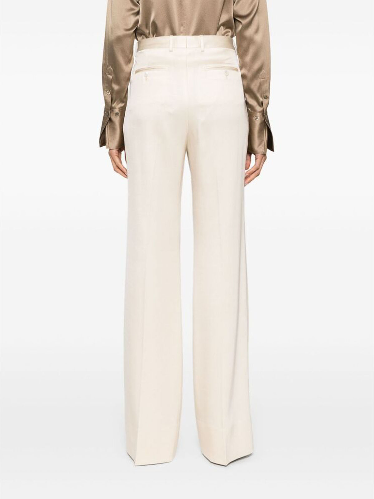 Pants TW12160077EE92AW040 (TOM FORD / ジーンズ ) | TOM FORD (トムフォード)(3)