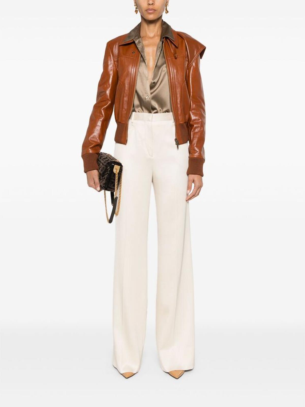 Pants TW12160077EE92AW040 (TOM FORD / ジーンズ ) | TOM FORD (トムフォード)(4)
