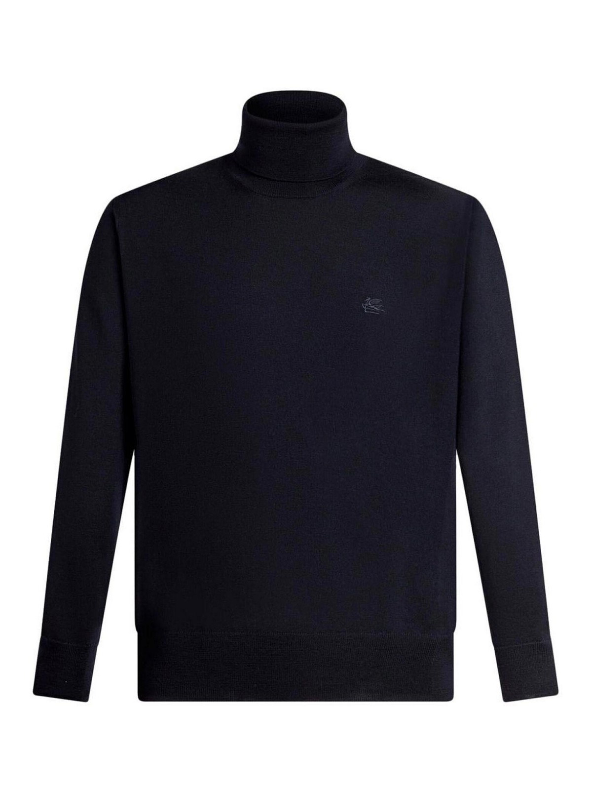 Knitted pullover MRKF0067AL257B0665 (ETRO / ニット・セーター・カーディガン ) | ETRO (エトロ)