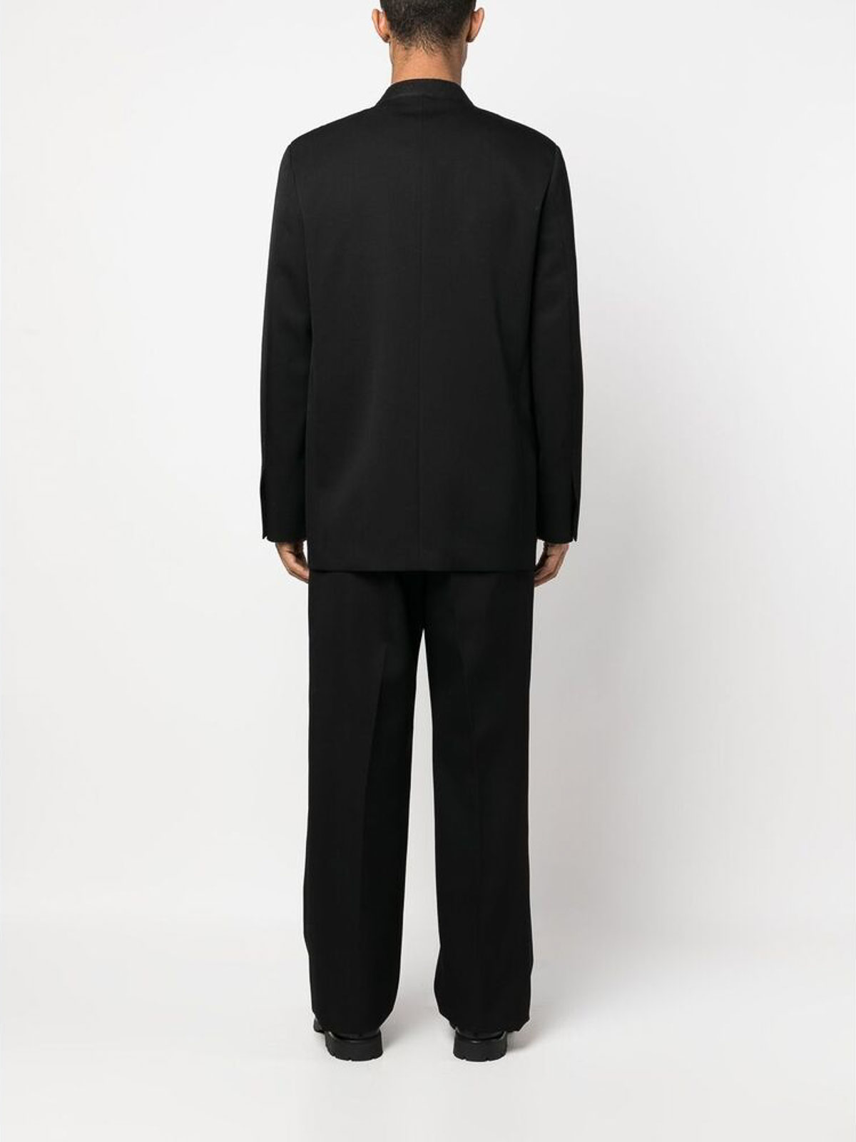 Suit J40021J23FT0002001 (Jil Sander / スーツ・ジャケット ) | Jil Sander (ジルサンダー)(1)