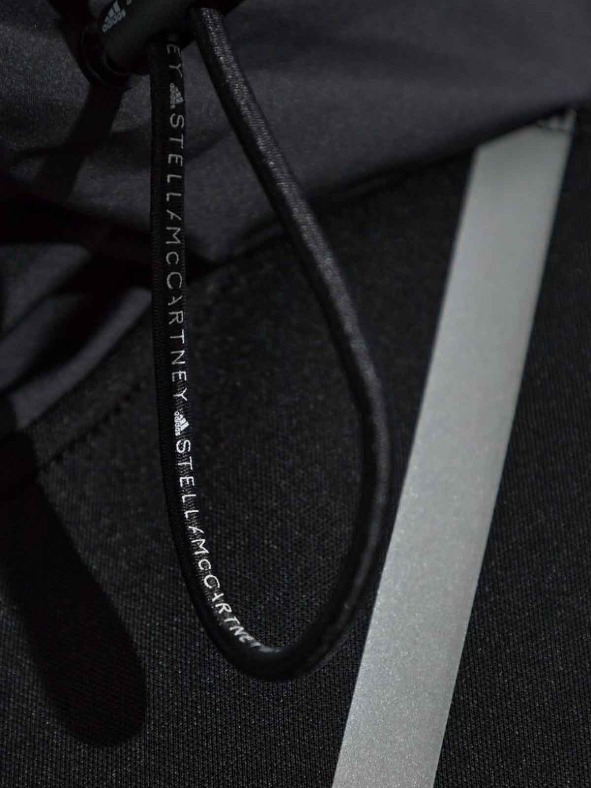 By Stella Mccartney Truecasual Jacket HR2547 (adidas Originals / カジュアルジャケット・ベスト ) | adidas Originals (アディダス オリジナルス)(4)