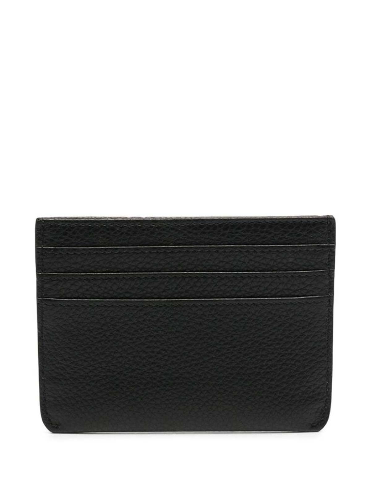 Wallet P6533PFMI0104U000N99 (Marni / 財布・カードケース ) | Marni (マルニ)(1)