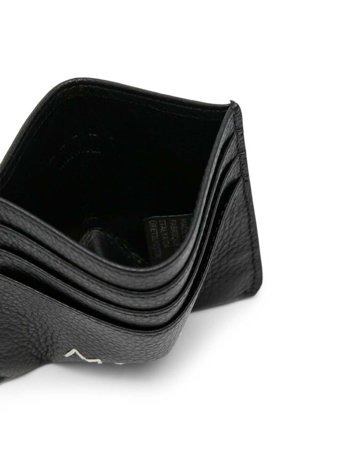Wallet P6533PFMI0104U000N99 (Marni / 財布・カードケース ) | Marni (マルニ)(2)