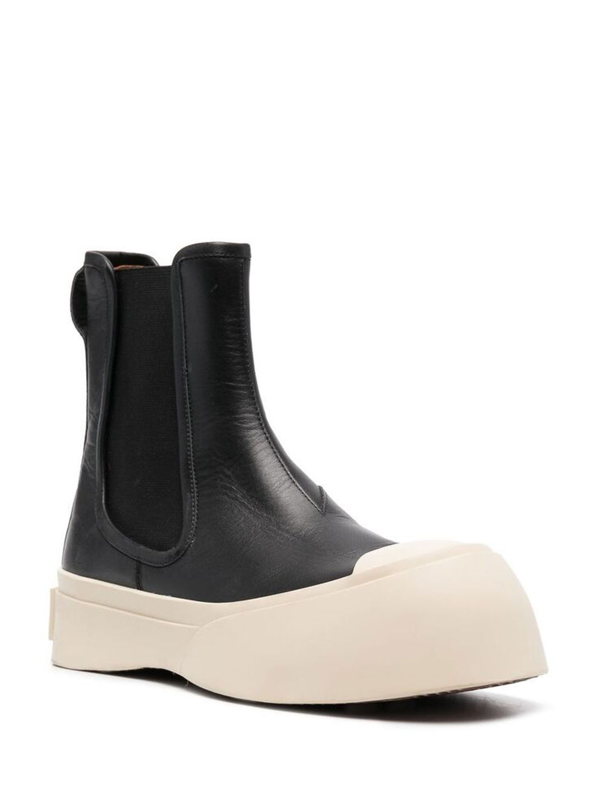 Sneakers P2722TCZW00050200N99 (Marni / スニーカー ) | Marni (マルニ)(1)