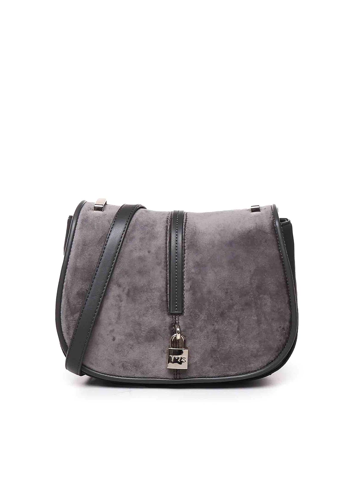 Artemisia Bag 73BS8C201VARTEMISIAGRIGIO (V°73 / ハンドバッグ・ショルダーバッグ ) | V°73 (ヴィ セッタンタトレ)