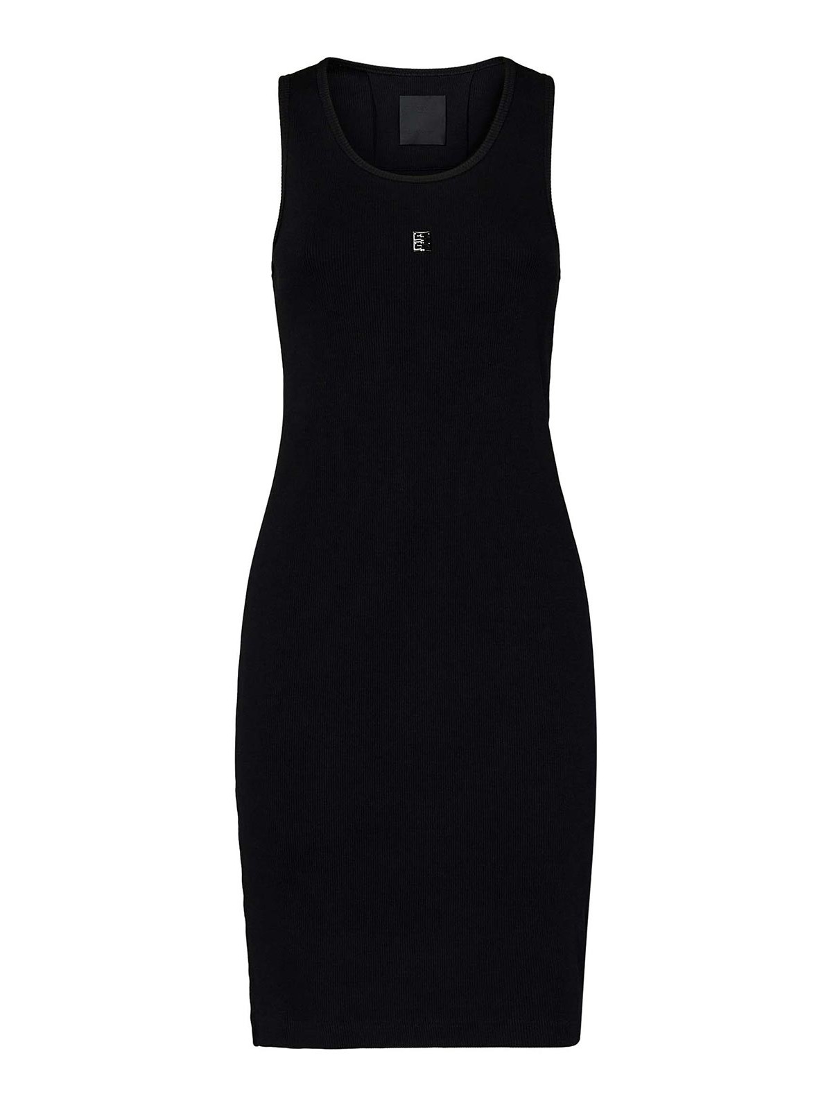 Minidress BW21PS3YHY001 (GIVENCHY / ワンピース・ドレス・オールインワン ) | GIVENCHY (ジバンシィ)