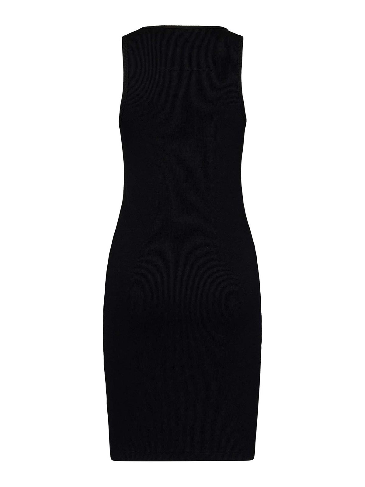 Minidress BW21PS3YHY001 (GIVENCHY / ワンピース・ドレス・オールインワン ) | GIVENCHY (ジバンシィ)(1)