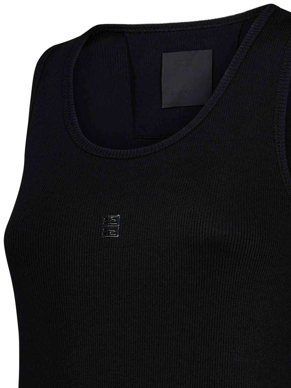 Minidress BW21PS3YHY001 (GIVENCHY / ワンピース・ドレス・オールインワン ) | GIVENCHY (ジバンシィ)(2)